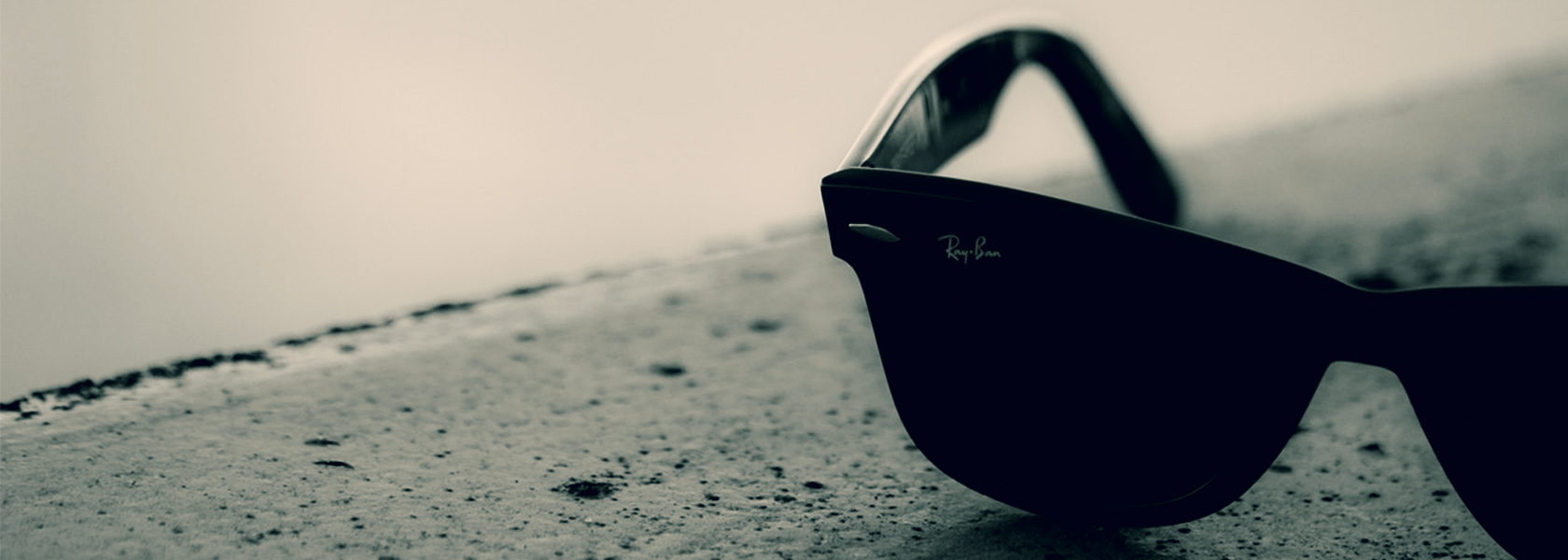 短信在线压测平台